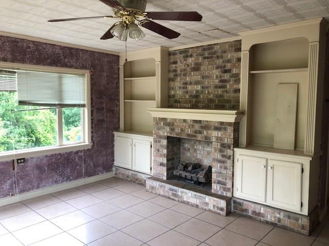 815 Pine Ridge Road Bogalusa, LA 70427 - Photo 5 of 11 Gallery Image 5