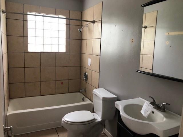 815 Pine Ridge Road Bogalusa, LA 70427 - Photo 8 of 11 Gallery Image 8