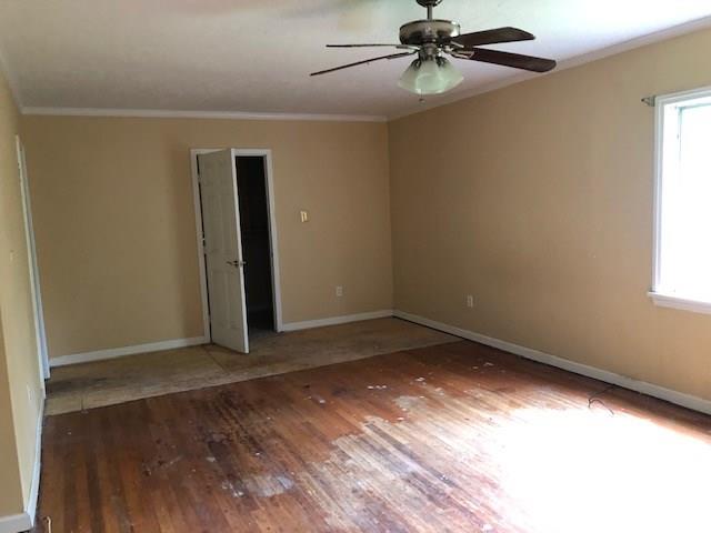 815 Pine Ridge Road Bogalusa, LA 70427 - Photo 9 of 11 Gallery Image 9
