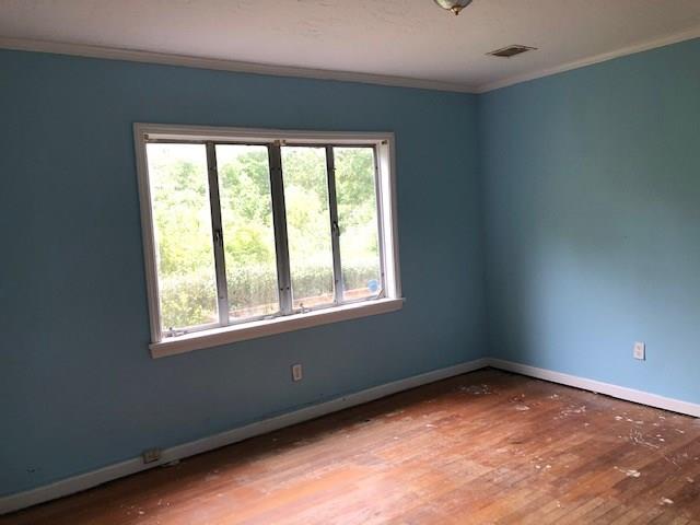 815 Pine Ridge Road Bogalusa, LA 70427 - Photo 10 of 11 Gallery Image 10
