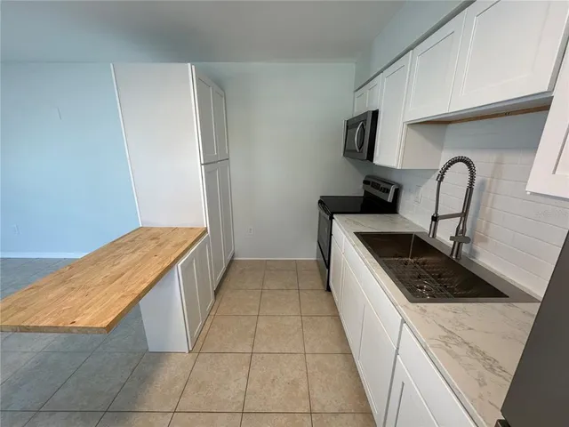 $1,550 | 215 Park Boulevard South, Unit A, Venice, FL 34285