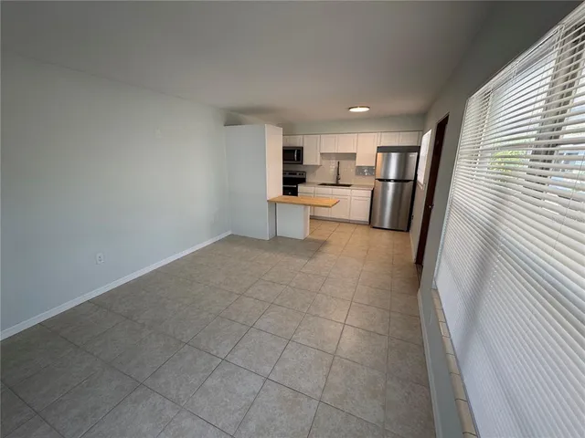 $1,550 | 215 Park Boulevard South, Unit A, Venice, FL 34285