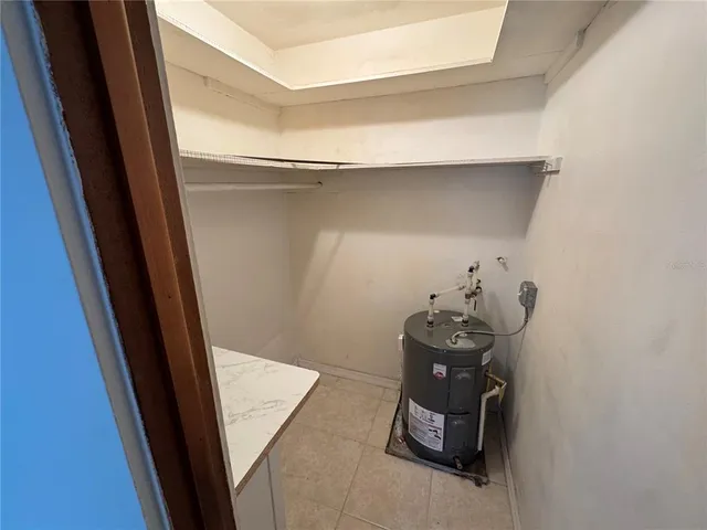 $1,550 | 215 Park Boulevard South, Unit A, Venice, FL 34285