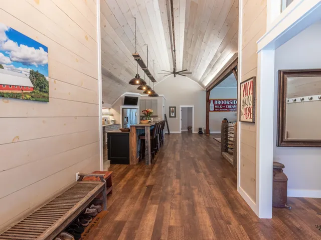 $1,299,000 | 14 Hurricane Road, Westmoreland, NH 03467