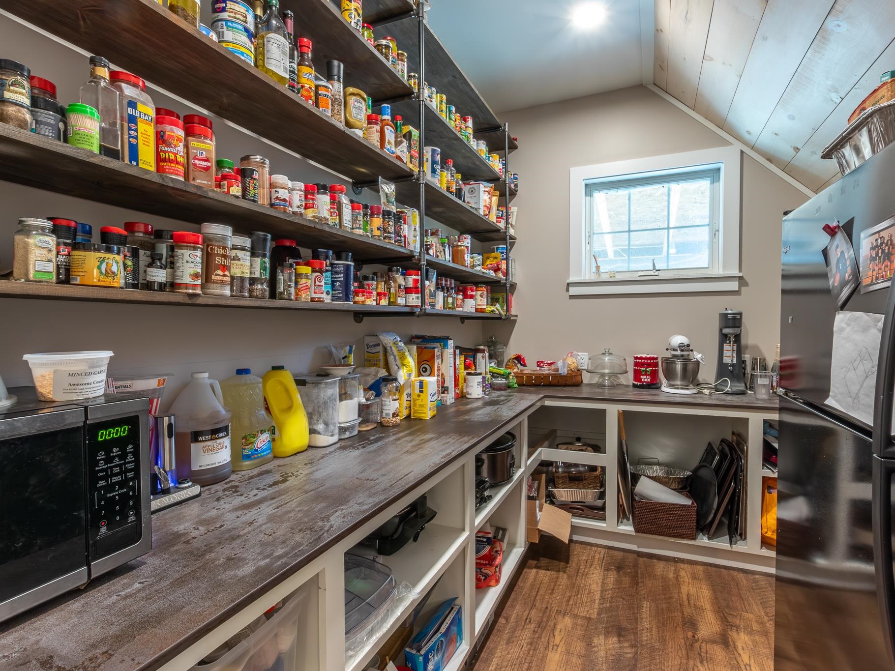 14 Hurricane Road Westmoreland, NH 03467 - Photo 12 of 57