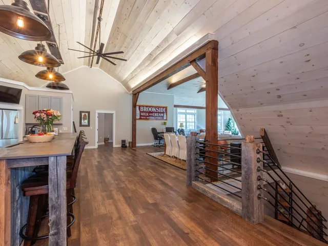 $1,299,000 | 14 Hurricane Road, Westmoreland, NH 03467