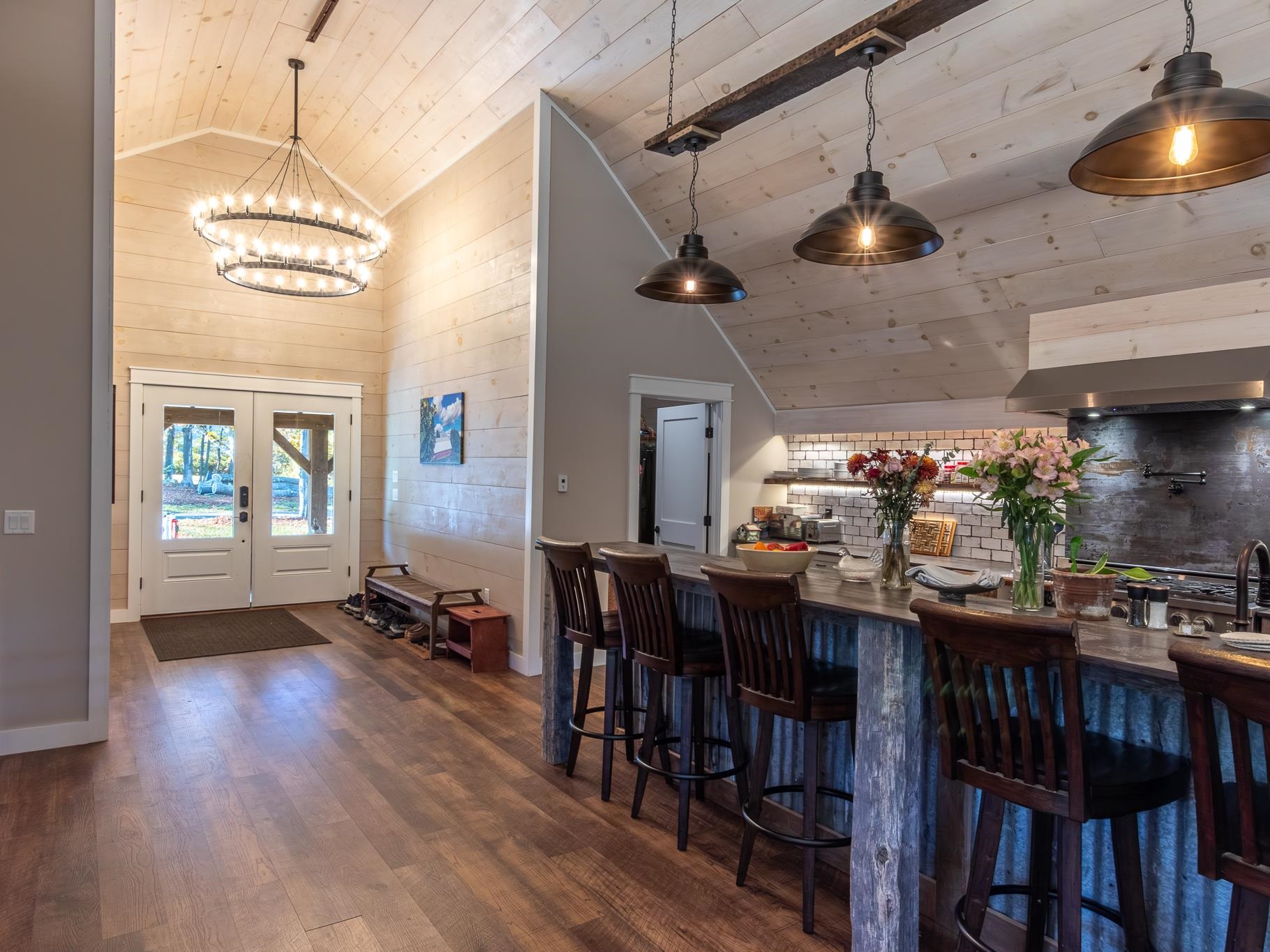 14 Hurricane Road Westmoreland, NH 03467 - Photo 17 of 57