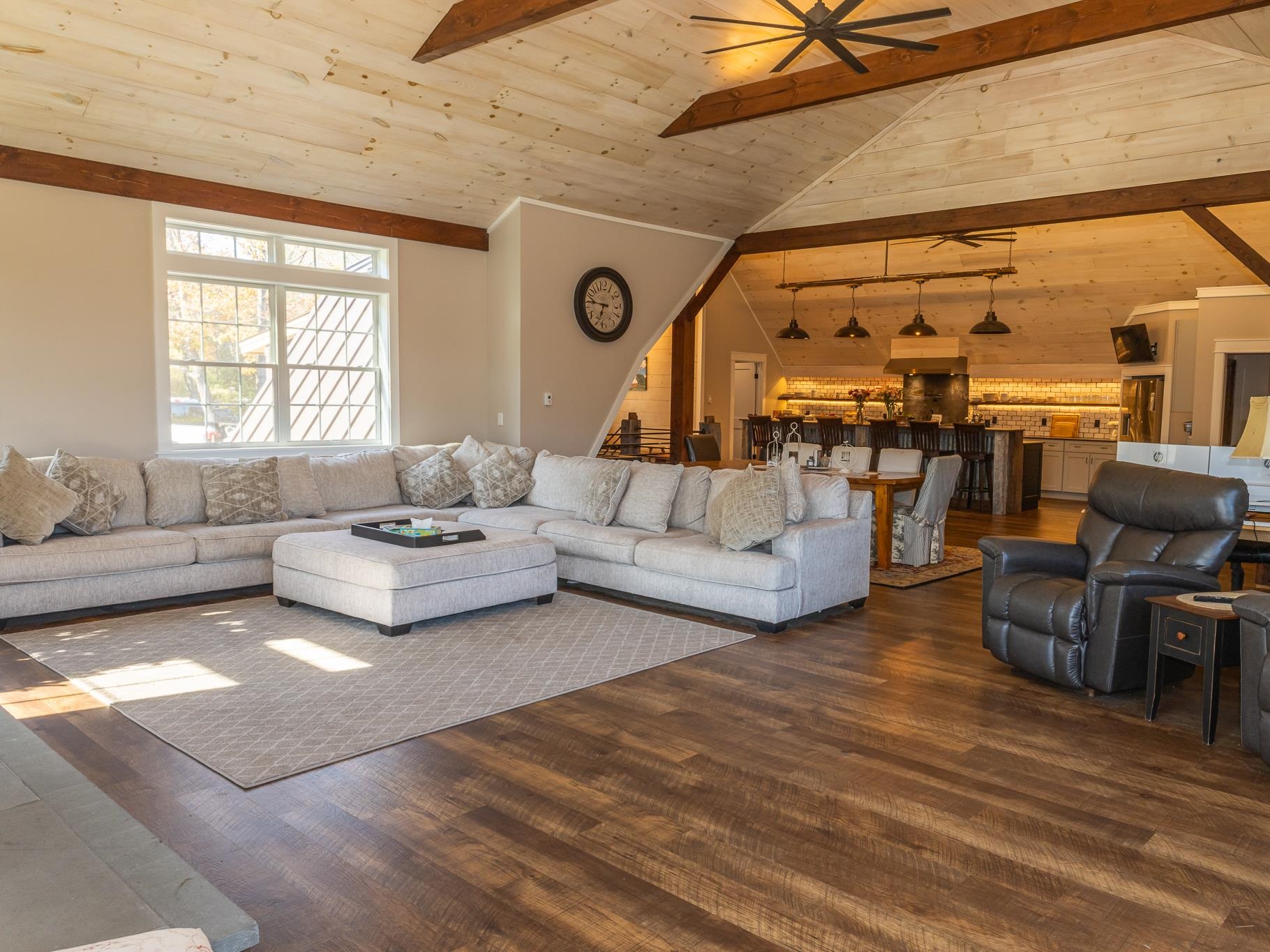 14 Hurricane Road Westmoreland, NH 03467 - Photo 20 of 57