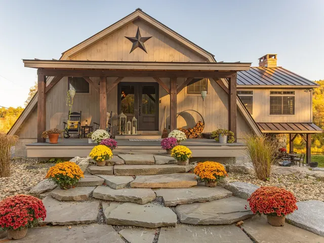 $1,395,000 | 14 Hurricane Road, Westmoreland, NH 03467