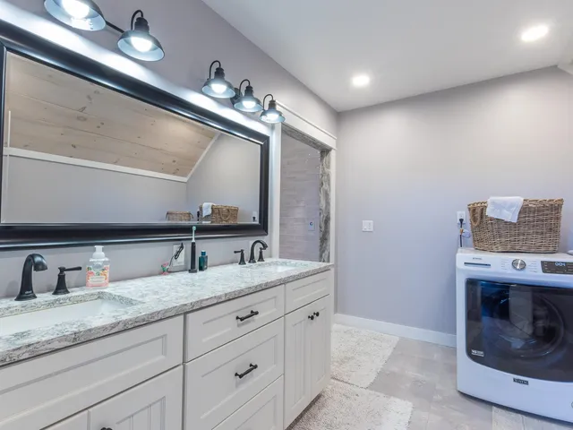 $1,395,000 | 14 Hurricane Road, Westmoreland, NH 03467