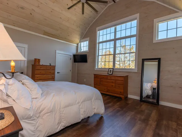 $1,299,000 | 14 Hurricane Road, Westmoreland, NH 03467