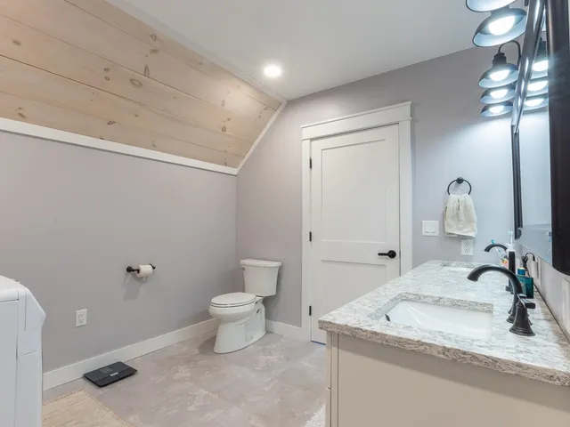 $1,299,000 | 14 Hurricane Road, Westmoreland, NH 03467