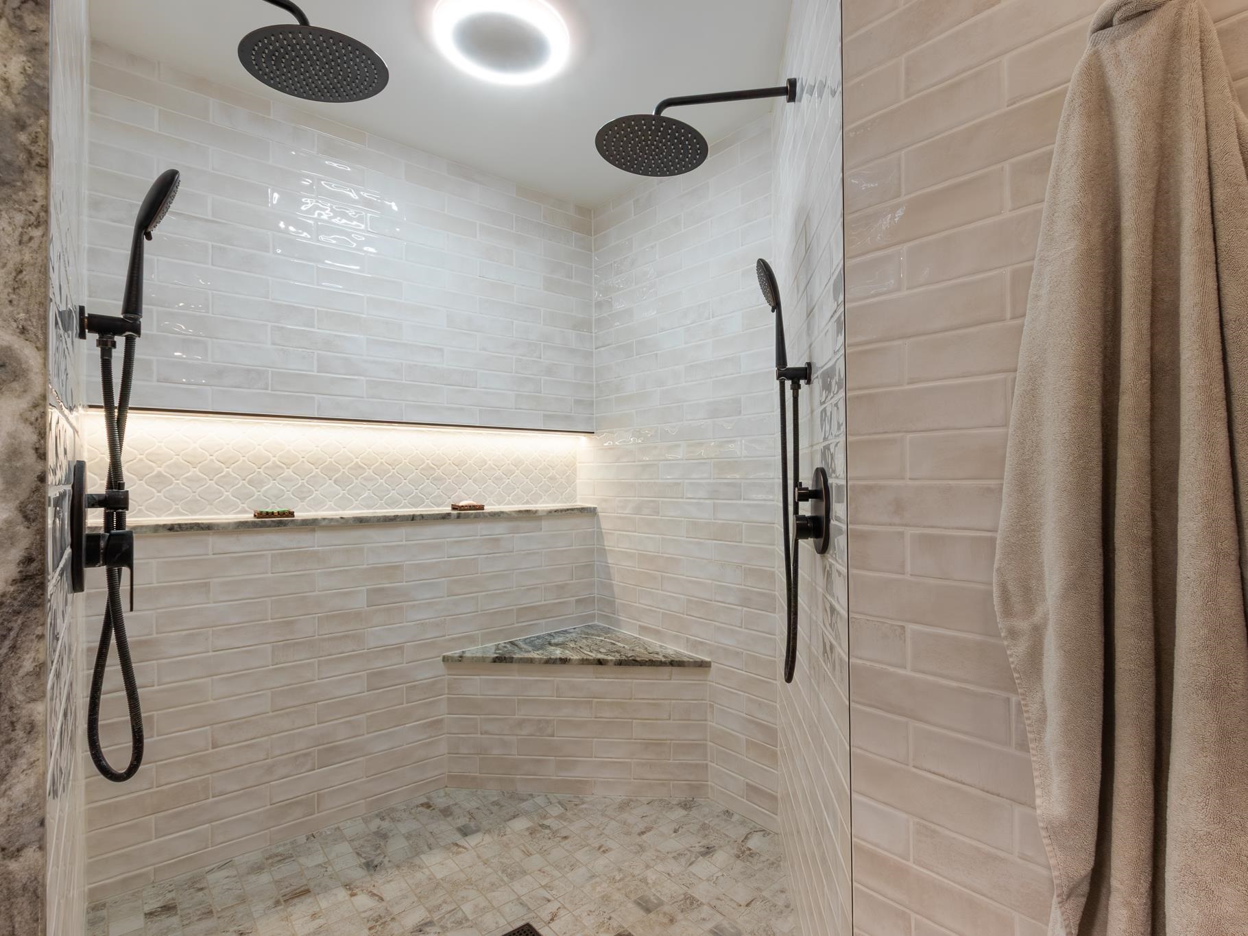 14 Hurricane Road Westmoreland, NH 03467 - Photo 26 of 57