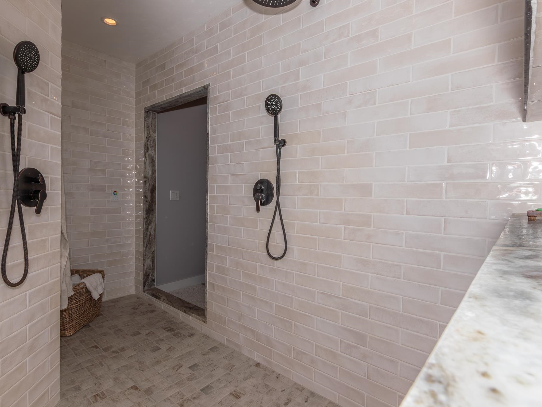 14 Hurricane Road Westmoreland, NH 03467 - Photo 27 of 57