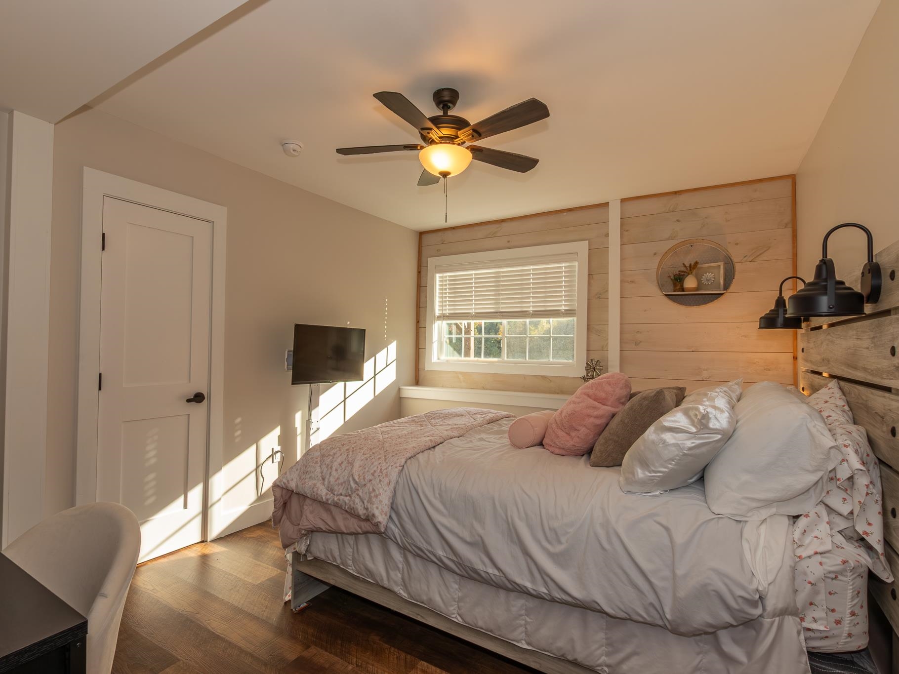 14 Hurricane Road Westmoreland, NH 03467 - Photo 27 of 57