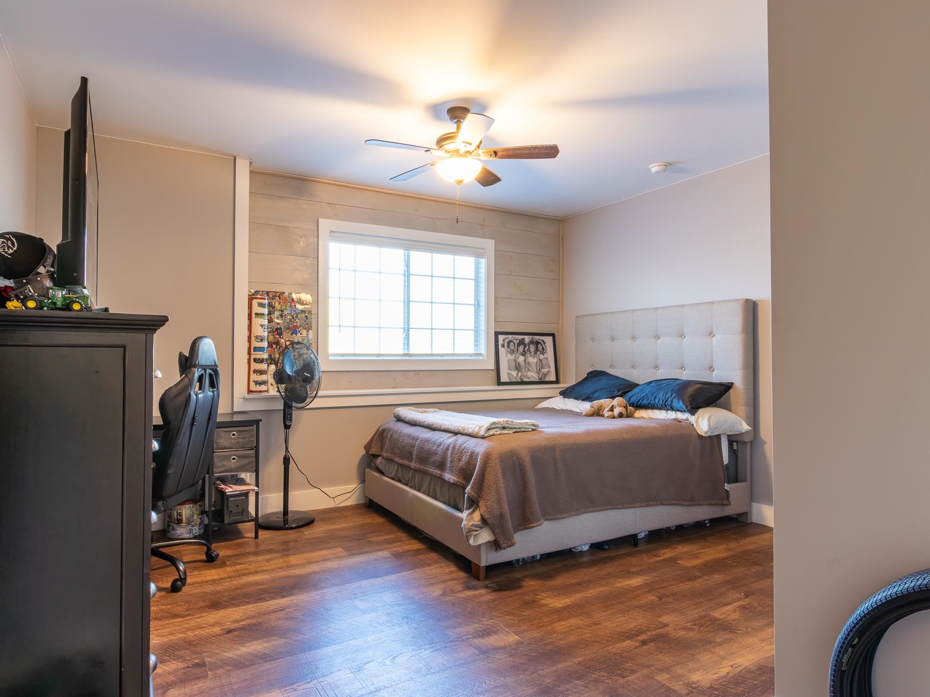 14 Hurricane Road Westmoreland, NH 03467 - Photo 28 of 57