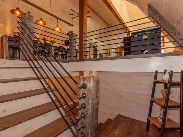 $1,299,000 | 14 Hurricane Road, Westmoreland, NH 03467