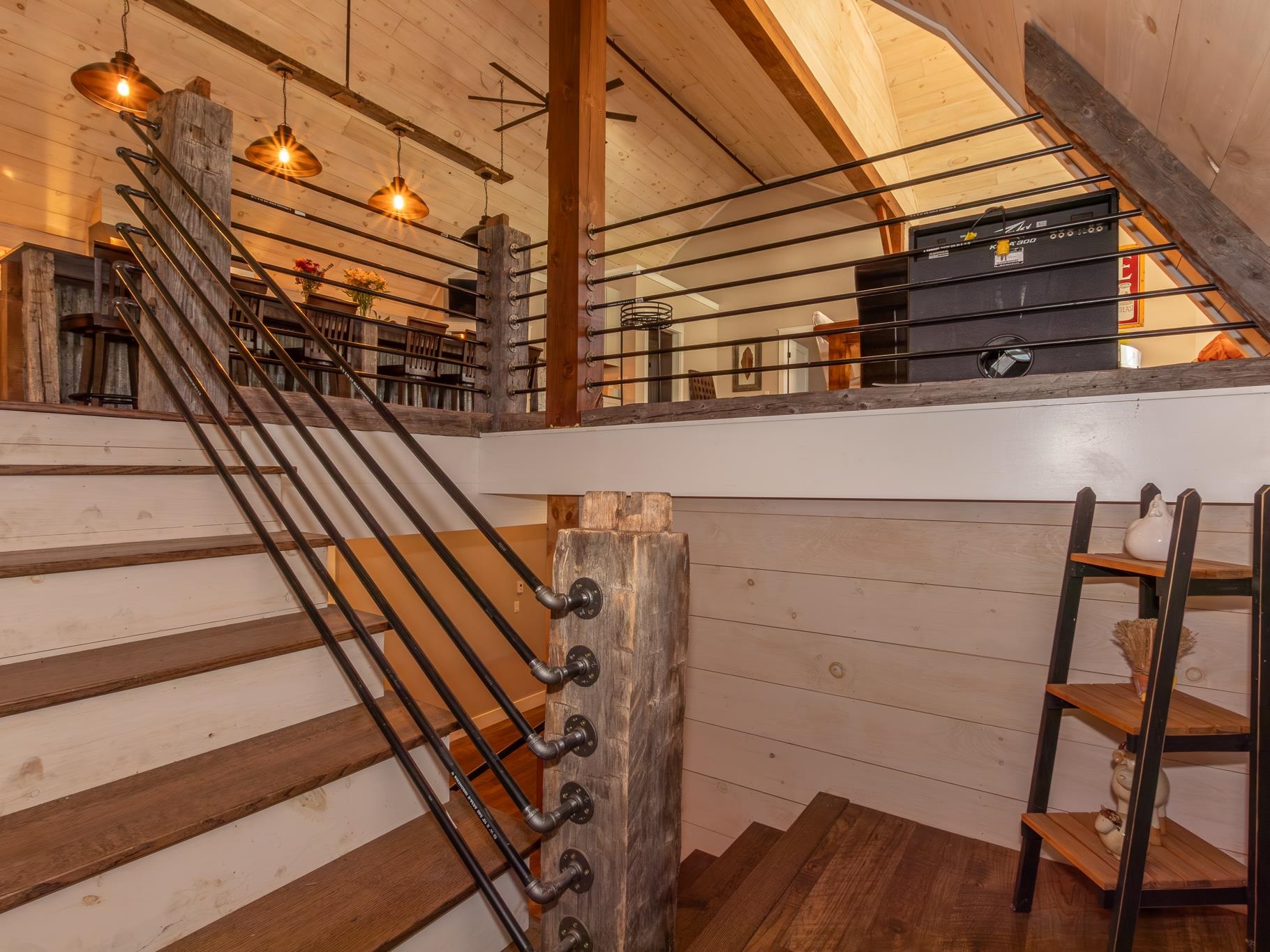 14 Hurricane Road Westmoreland, NH 03467 - Photo 28 of 57