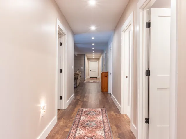 $1,299,000 | 14 Hurricane Road, Westmoreland, NH 03467