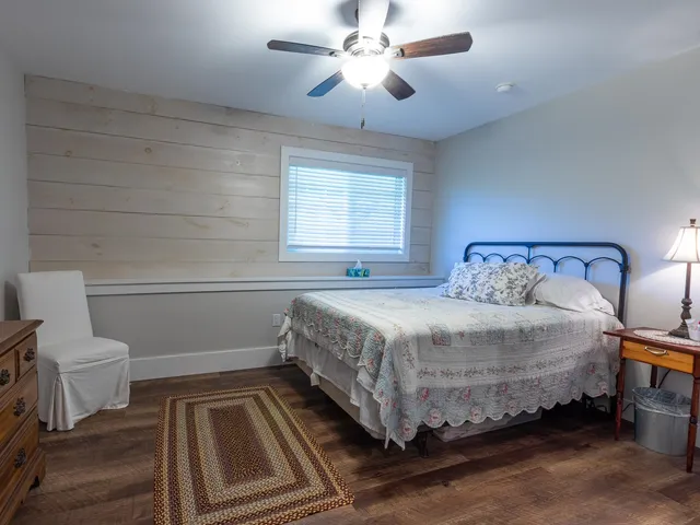 $1,395,000 | 14 Hurricane Road, Westmoreland, NH 03467