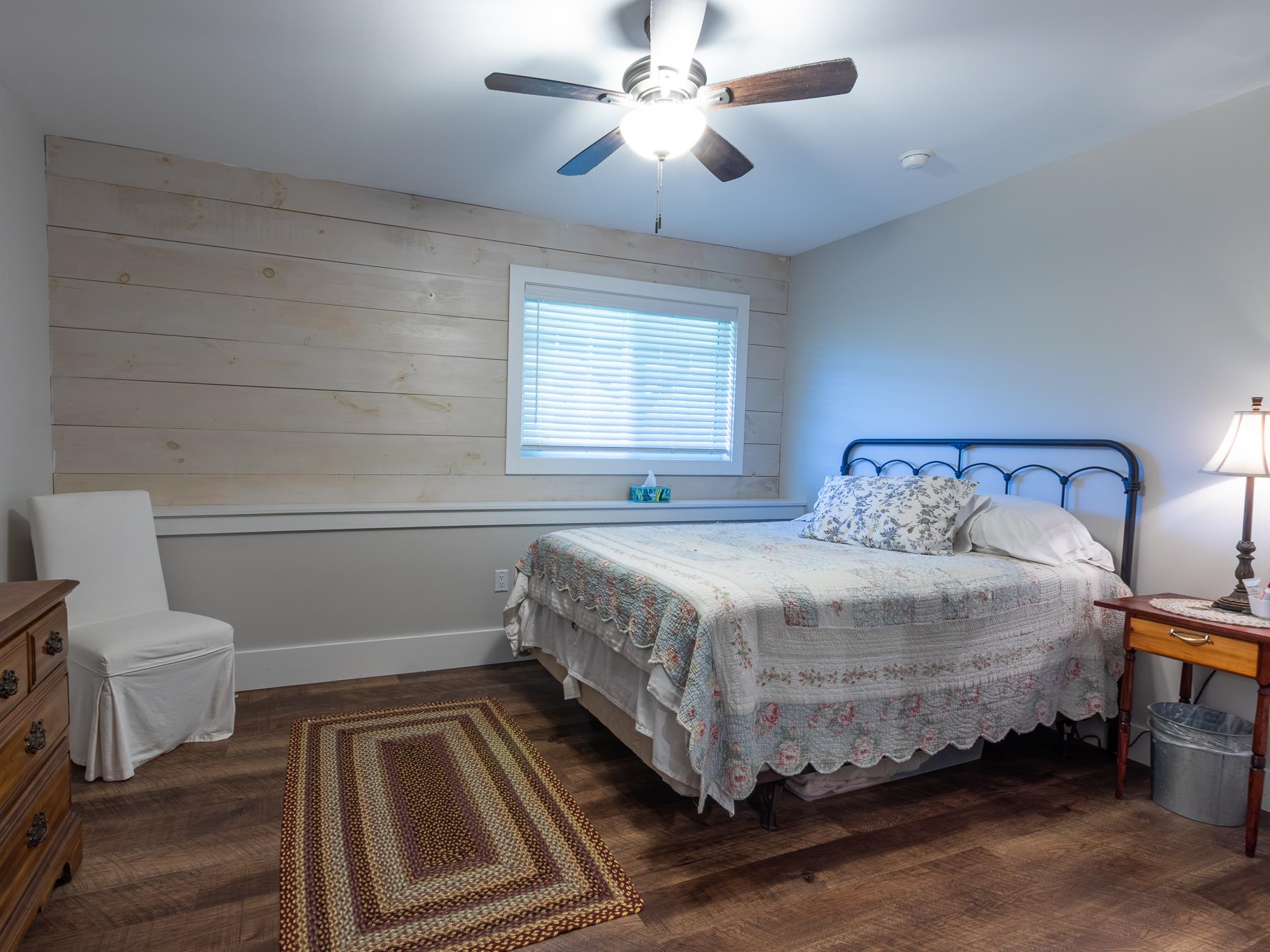 14 Hurricane Road Westmoreland, NH 03467 - Photo 31 of 57