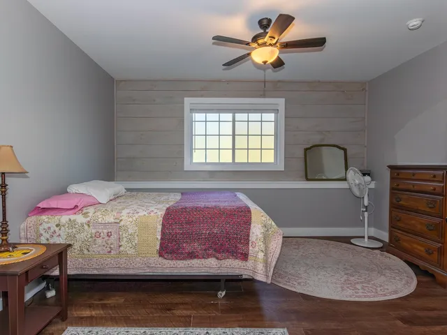 $1,299,000 | 14 Hurricane Road, Westmoreland, NH 03467