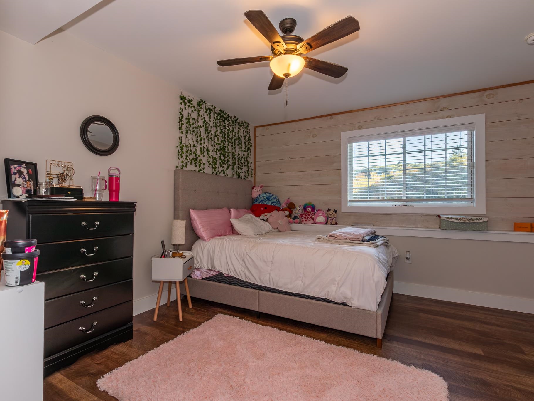 14 Hurricane Road Westmoreland, NH 03467 - Photo 32 of 57