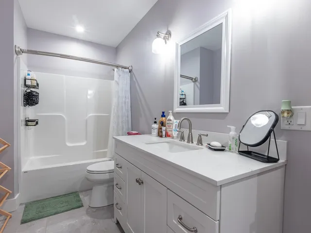 $1,395,000 | 14 Hurricane Road, Westmoreland, NH 03467