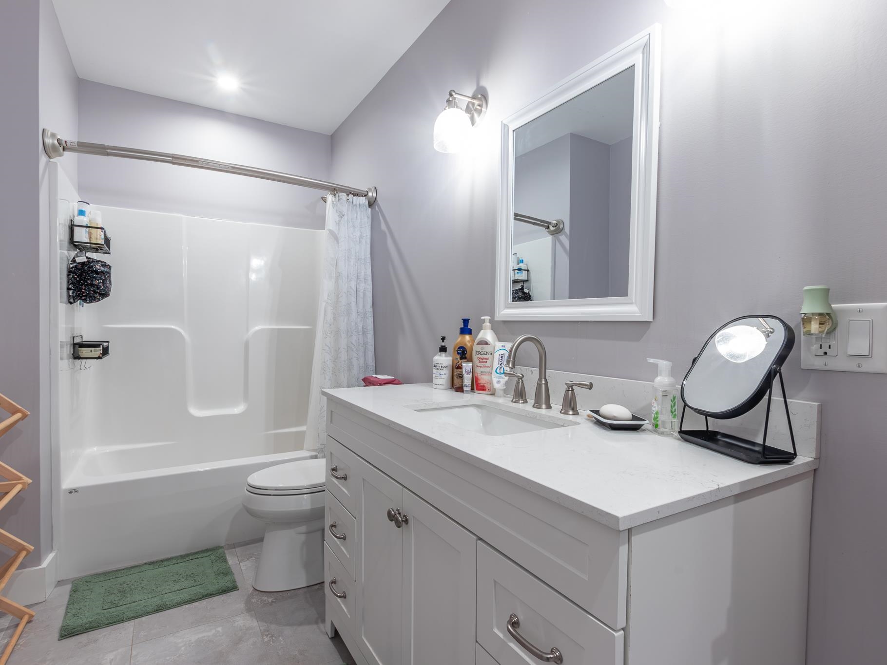 14 Hurricane Road Westmoreland, NH 03467 - Photo 33 of 57