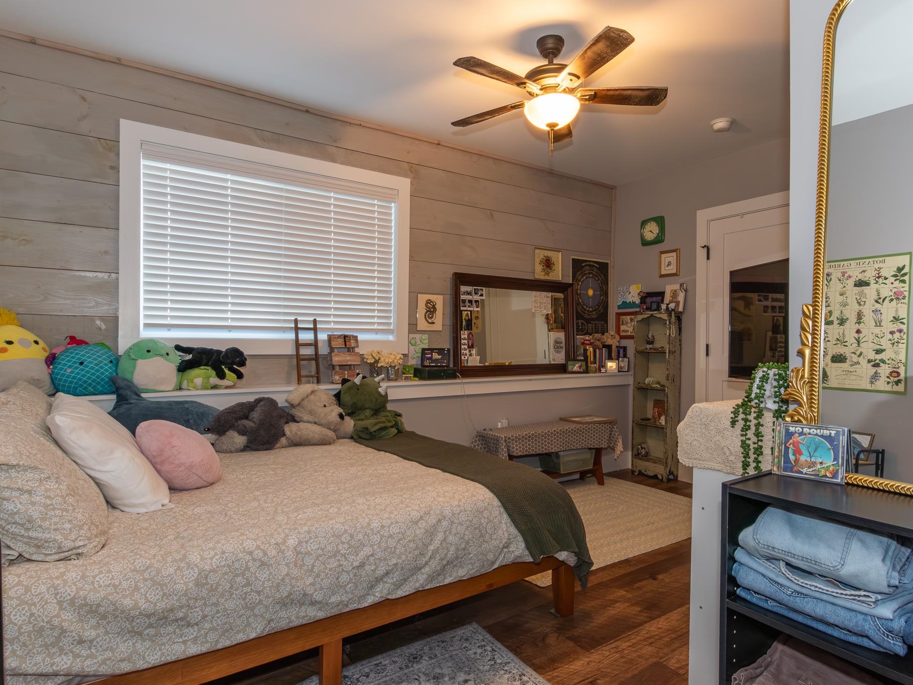 14 Hurricane Road Westmoreland, NH 03467 - Photo 33 of 57