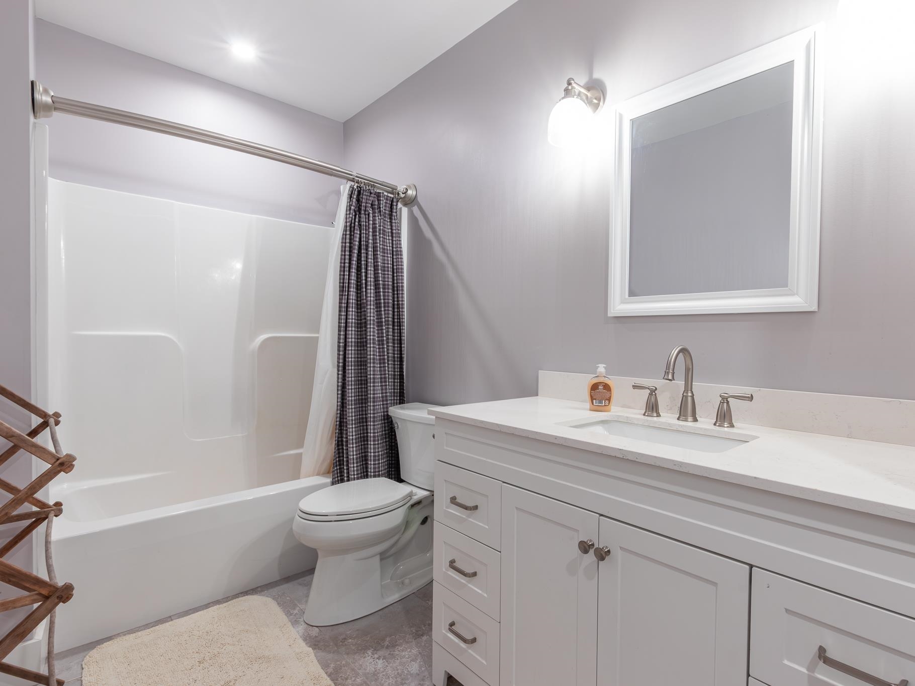 14 Hurricane Road Westmoreland, NH 03467 - Photo 34 of 57