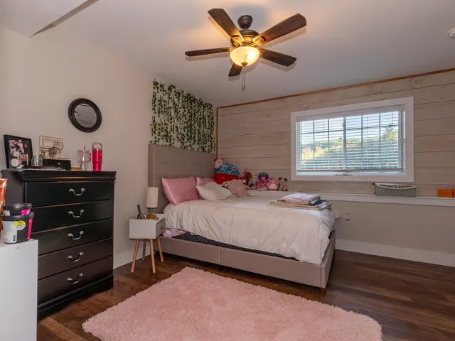 $1,299,000 | 14 Hurricane Road, Westmoreland, NH 03467