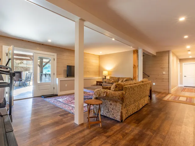 $1,395,000 | 14 Hurricane Road, Westmoreland, NH 03467