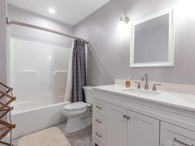 $1,299,000 | 14 Hurricane Road, Westmoreland, NH 03467