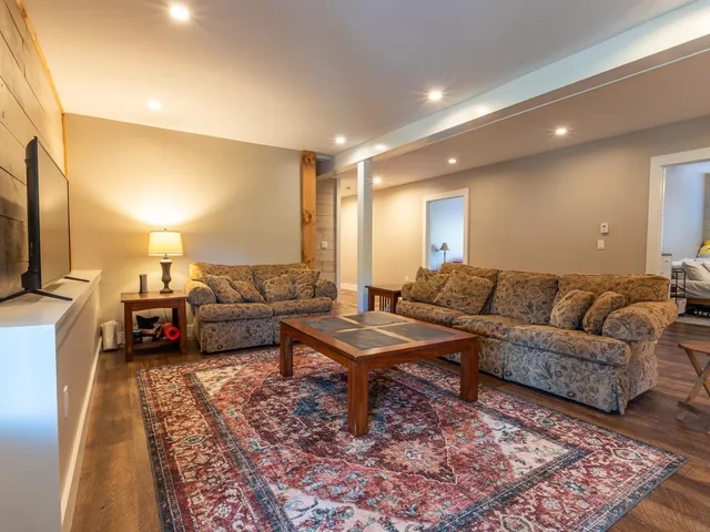 $1,395,000 | 14 Hurricane Road, Westmoreland, NH 03467