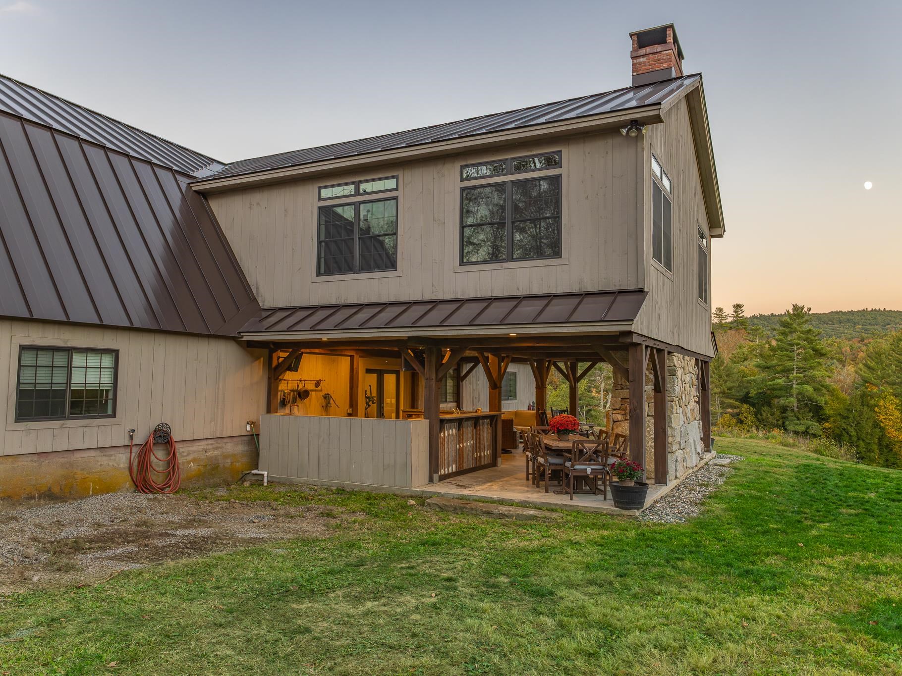 14 Hurricane Road Westmoreland, NH 03467 - Photo 46 of 57