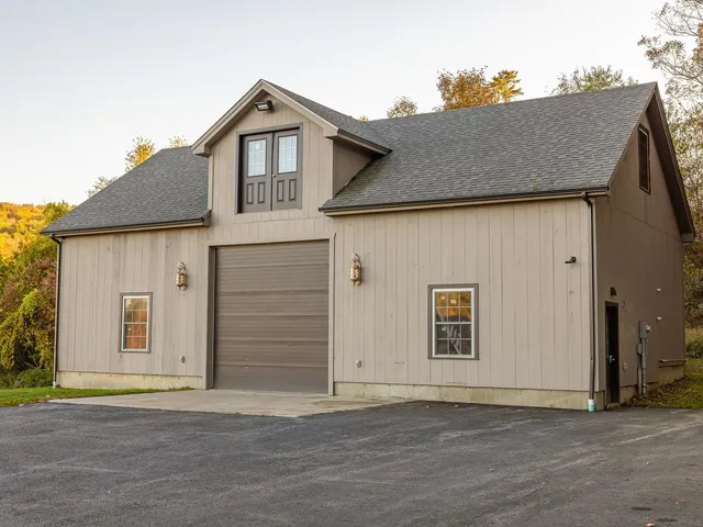 $1,395,000 | 14 Hurricane Road, Westmoreland, NH 03467