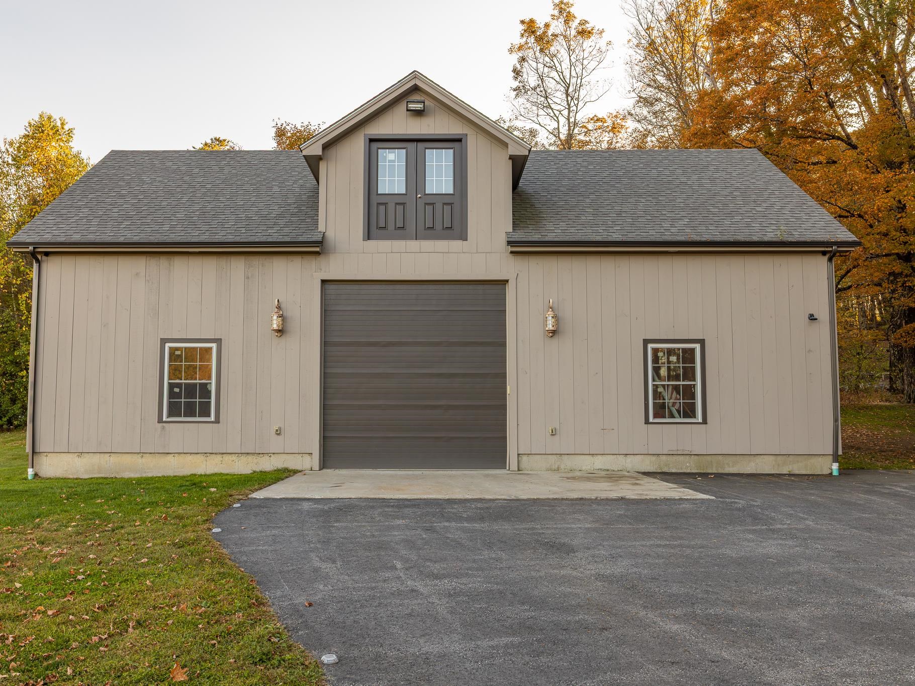 14 Hurricane Road Westmoreland, NH 03467 - Photo 52 of 57