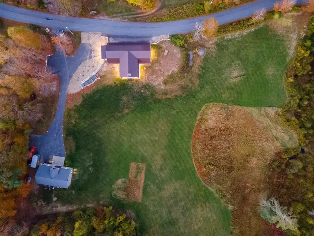 $1,395,000 | 14 Hurricane Road, Westmoreland, NH 03467