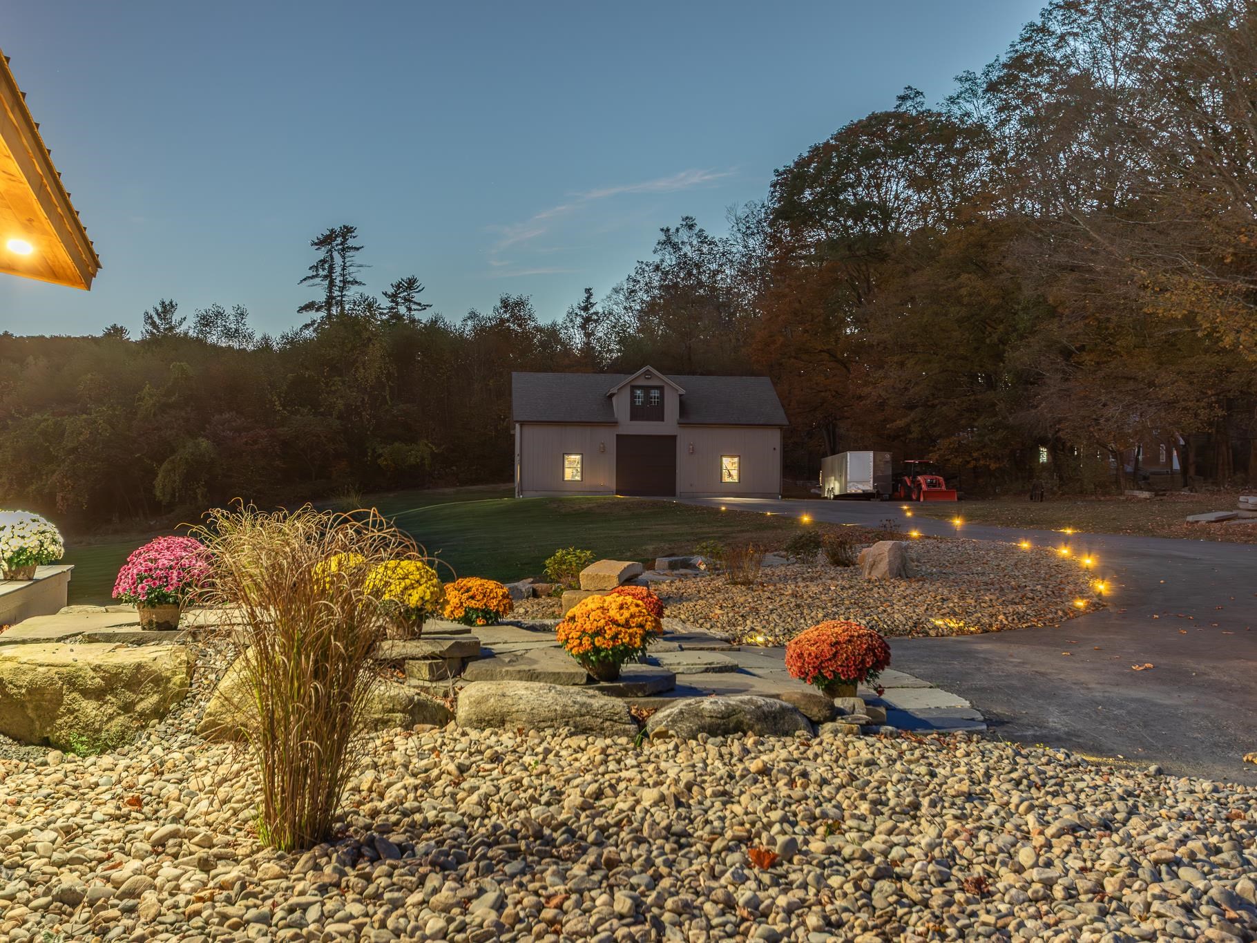 14 Hurricane Road Westmoreland, NH 03467 - Photo 55 of 57