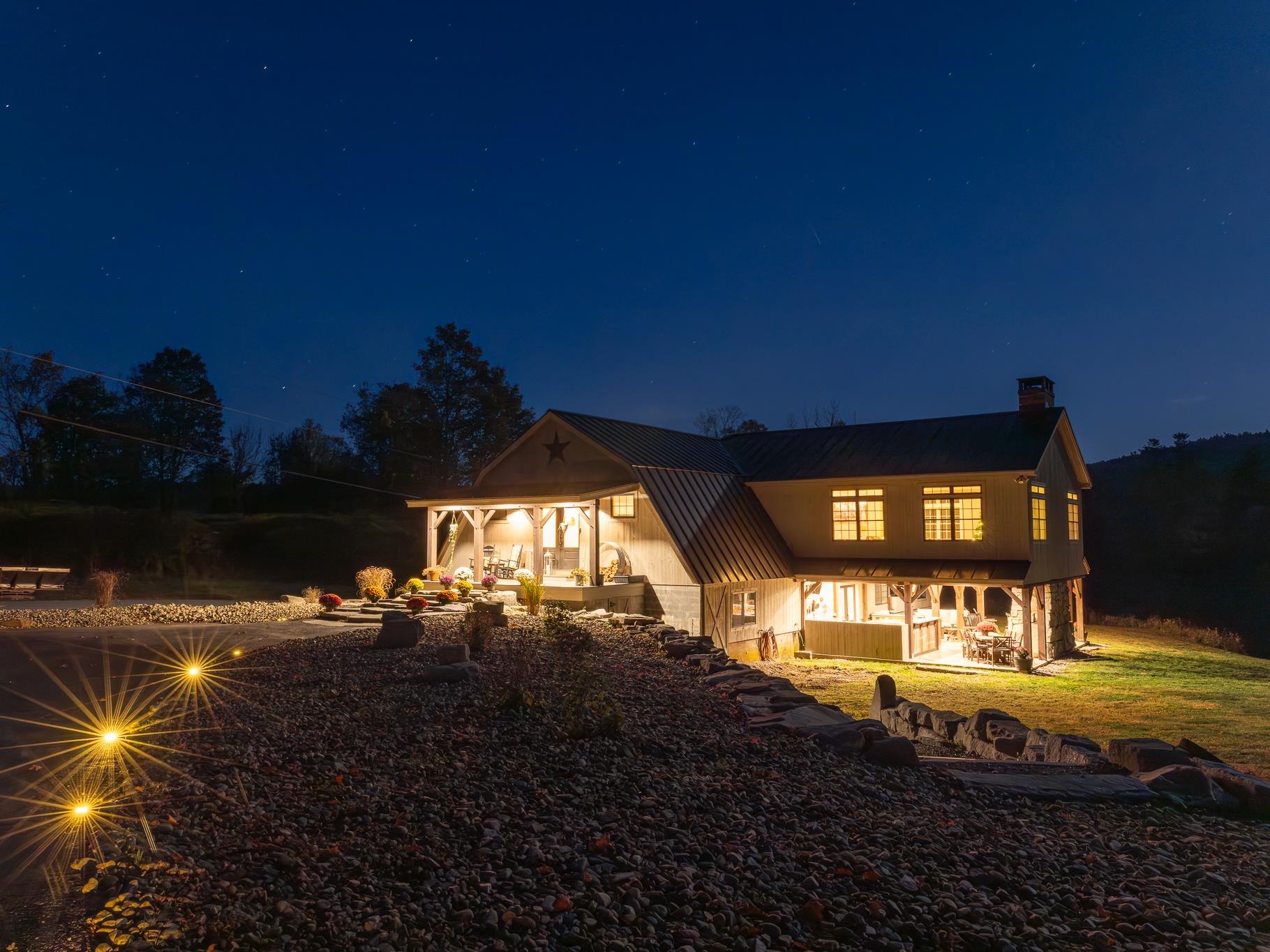 14 Hurricane Road Westmoreland, NH 03467 - Photo 56 of 57