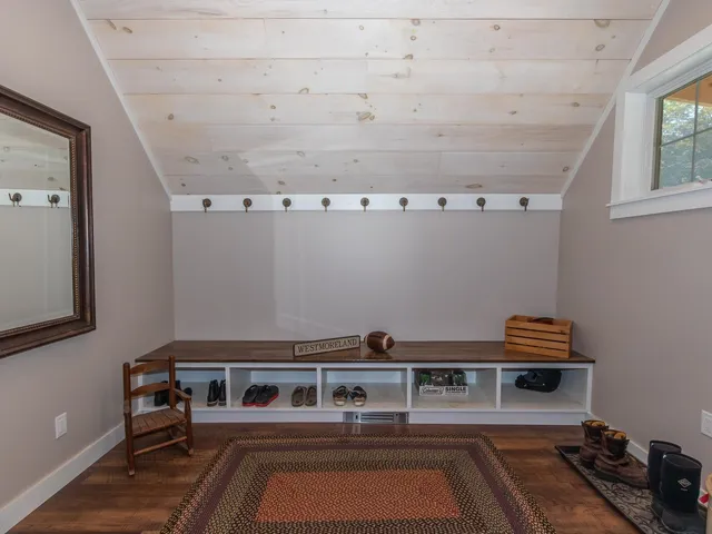 $1,395,000 | 14 Hurricane Road, Westmoreland, NH 03467