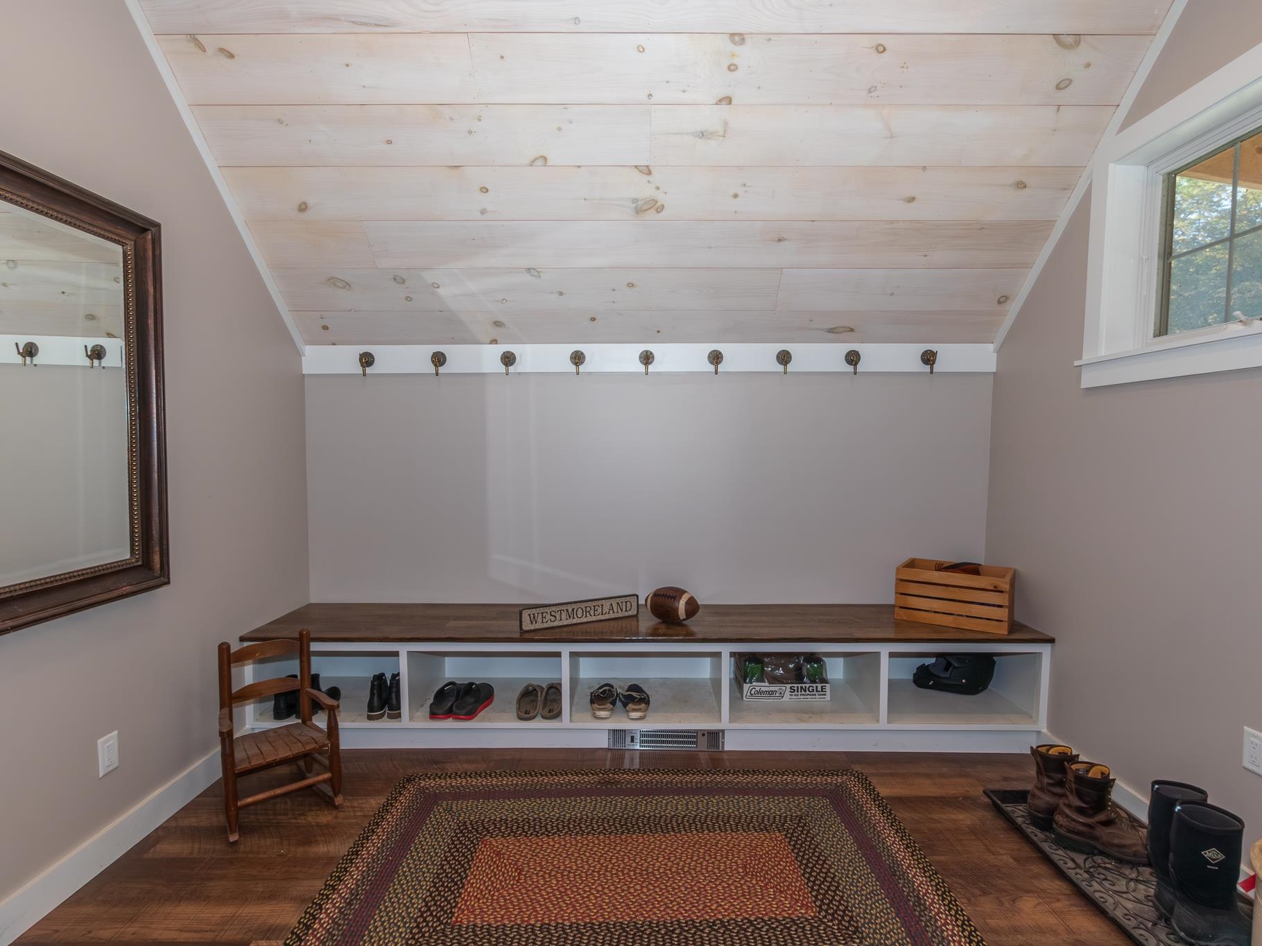 14 Hurricane Road Westmoreland, NH 03467 - Photo 7 of 57