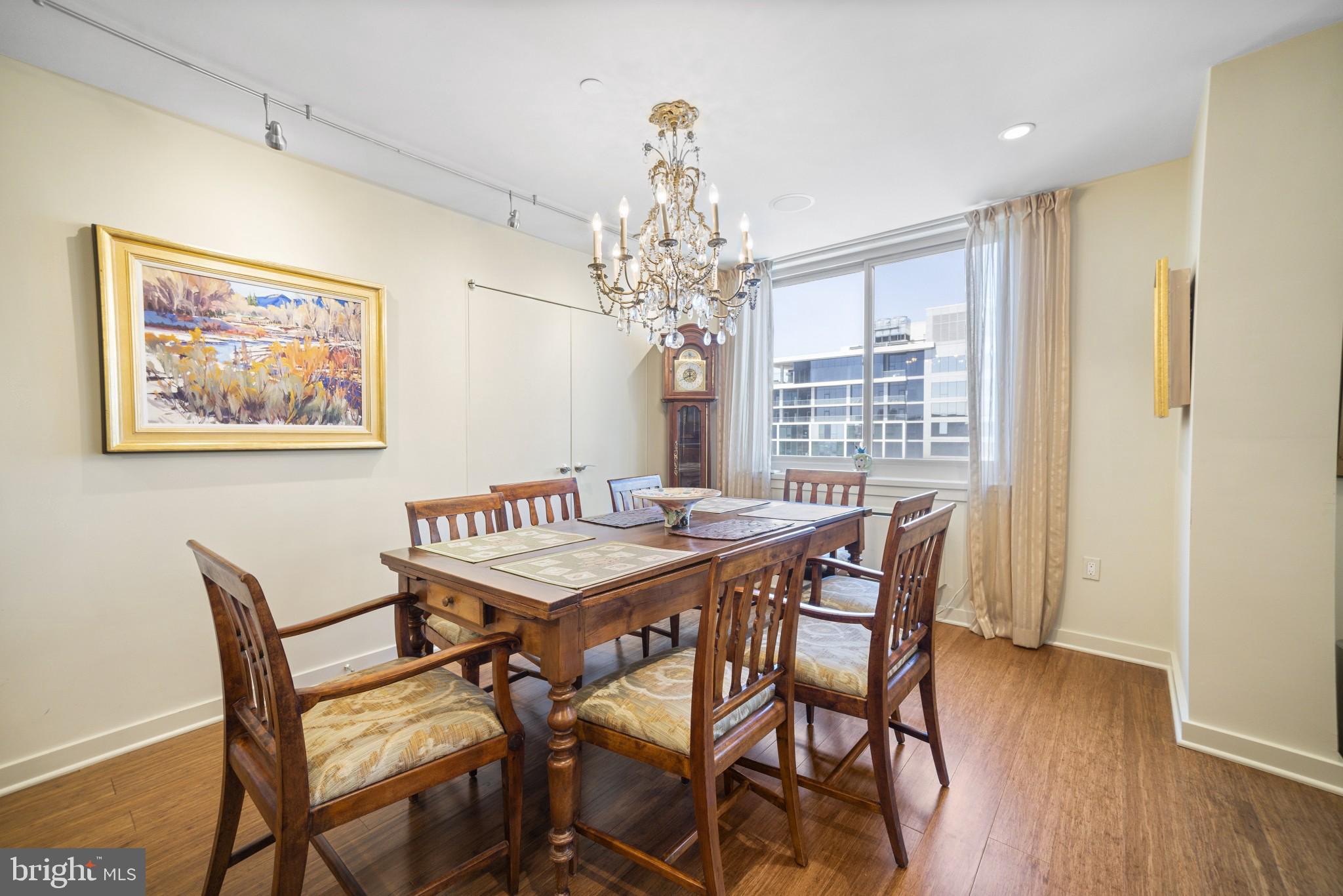 1919 Chestnut Street, Unit 2901/02/24 Philadelphia, PA 19103 - Photo 16 of 52