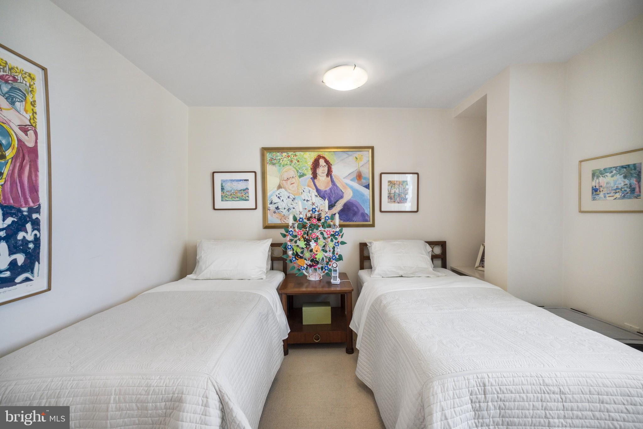 1919 Chestnut Street, Unit 2901/02/24 Philadelphia, PA 19103 - Photo 24 of 52