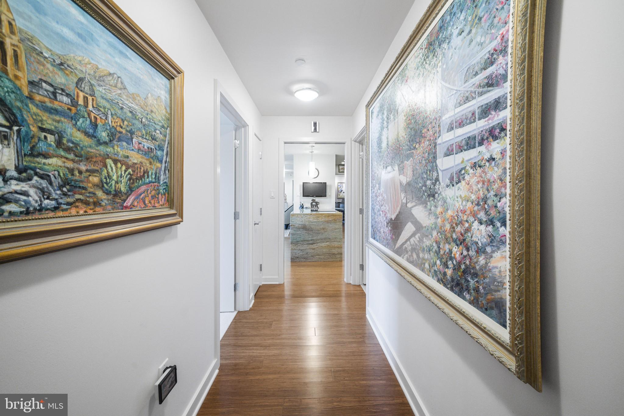 1919 Chestnut Street, Unit 2901/02/24 Philadelphia, PA 19103 - Photo 26 of 52
