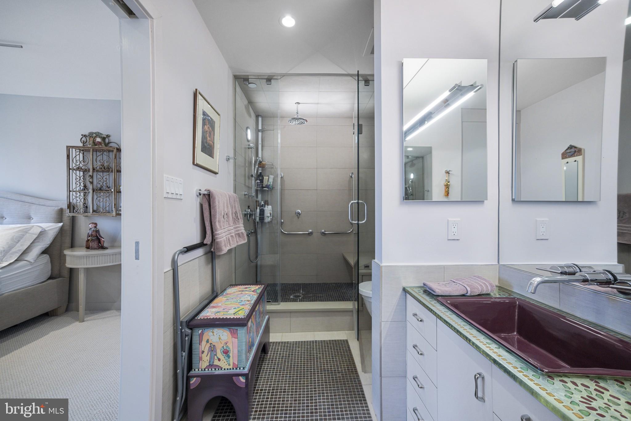 1919 Chestnut Street, Unit 2901/02/24 Philadelphia, PA 19103 - Photo 30 of 52