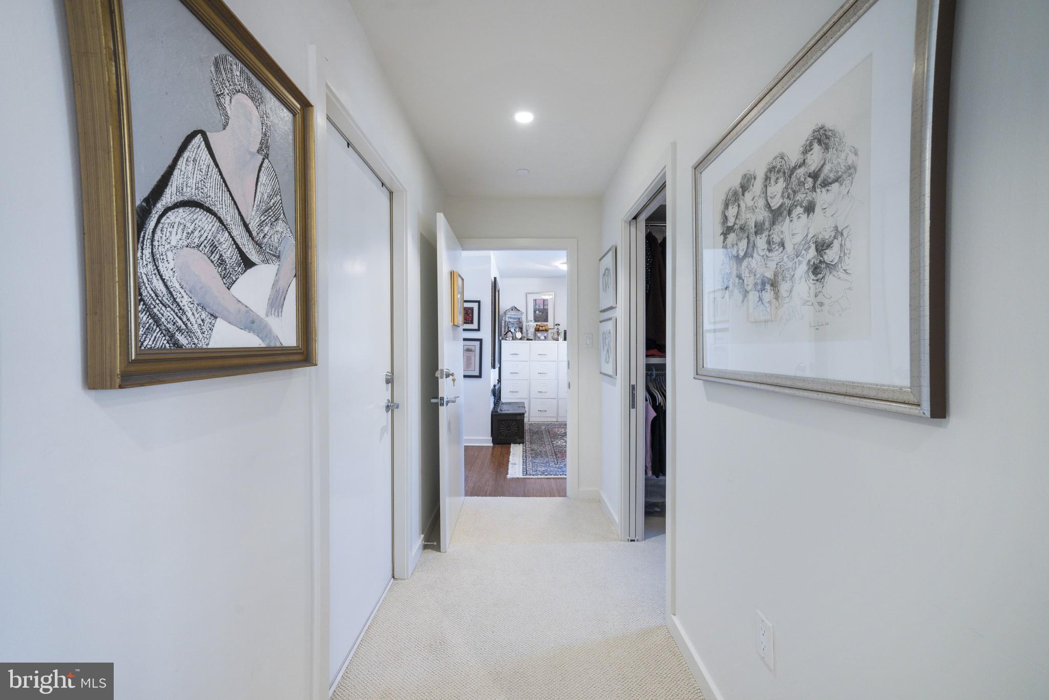 1919 Chestnut Street, Unit 2901/02/24 Philadelphia, PA 19103 - Photo 34 of 52