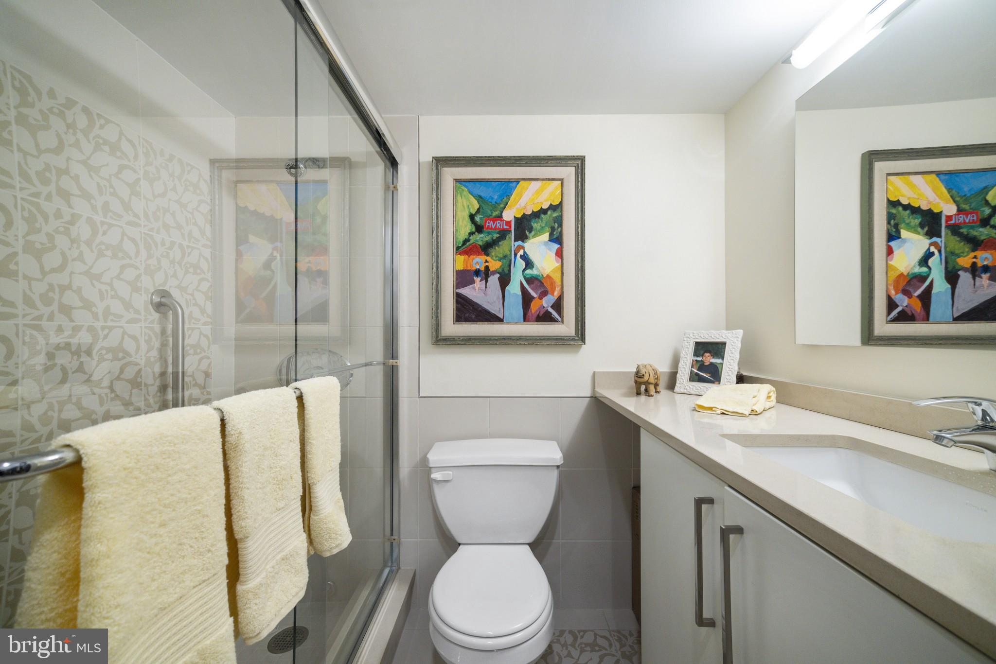 1919 Chestnut Street, Unit 2901/02/24 Philadelphia, PA 19103 - Photo 44 of 52