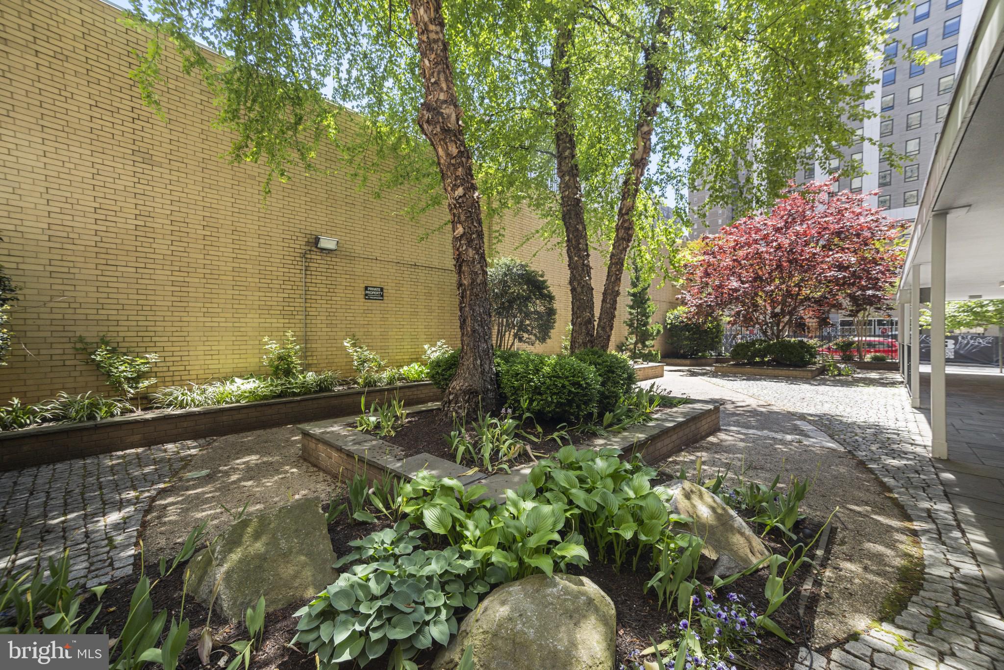 1919 Chestnut Street, Unit 2901/02/24 Philadelphia, PA 19103 - Photo 50 of 52